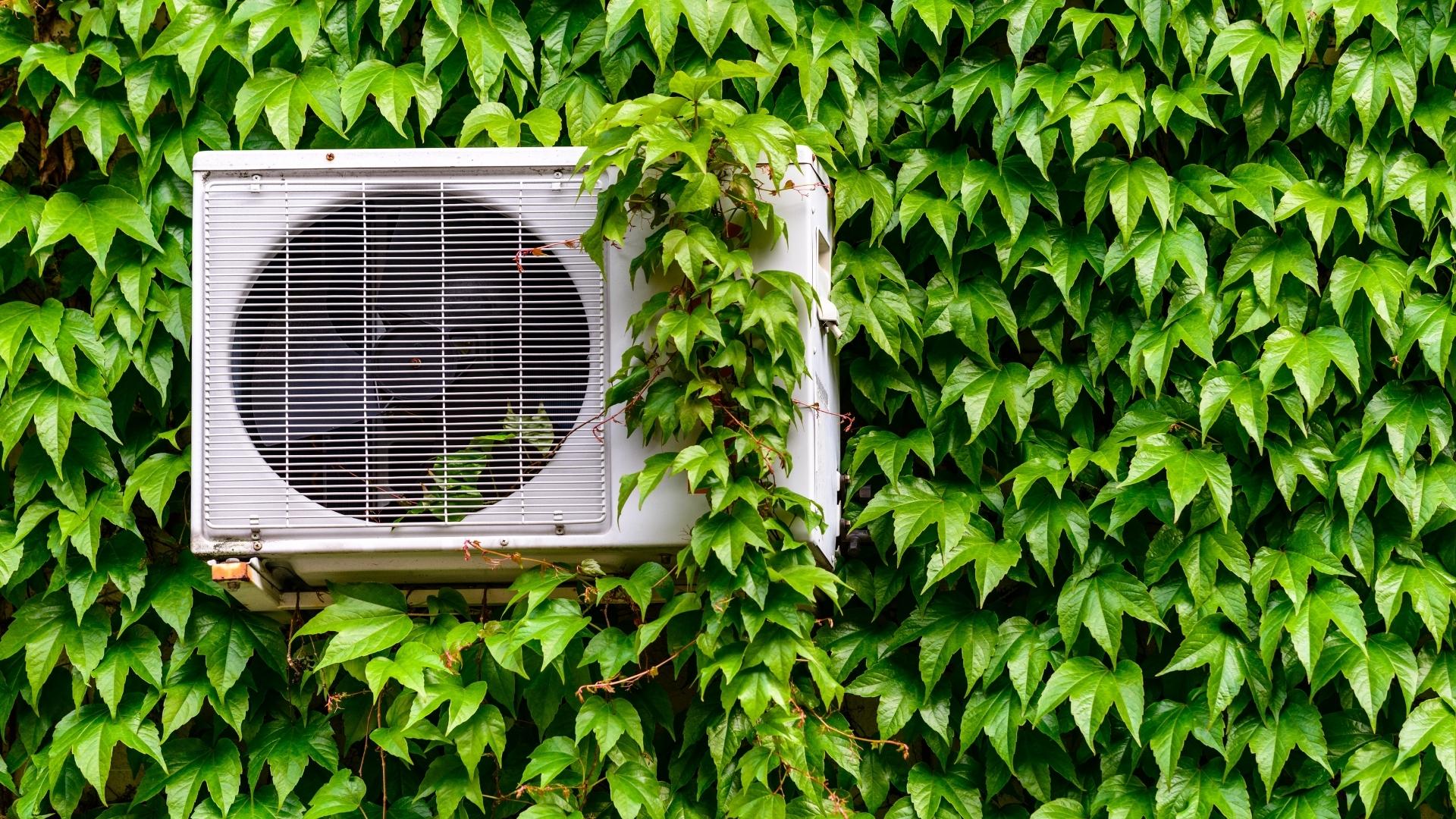 Commonly Asked Questions - Air Conditioner Calgary